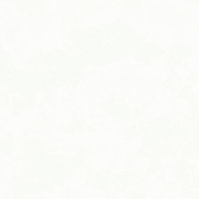 Обои 70601-10 R аспект Акцент Штукатурка New R аспект коллекция Акцент Штукатурка New производства РОССИЯ в интернет-магазине Обоитрейд