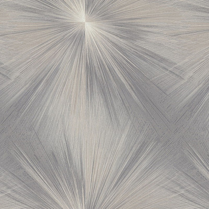 Обои 9203-23 Monte Solaro Flash Monte Solaro коллекция Flash производства РОССИЯ в интернет-магазине Обоитрейд