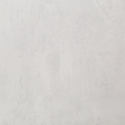 Обои PL72407-14 Palitra Life Стена путешествий