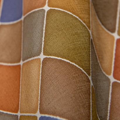 Обои 2406-6 RDV Alessandro Allori Dolce Vita Alessandro Allori коллекция Dolce Vita производства Италия в интернет-магазине Обоитрейд