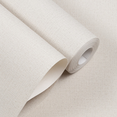 Обои SL72204-21 Палитра Ray