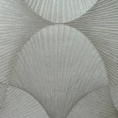 Обои 978216 Rasch Sky Lounge Rasch коллекция Sky Lounge производства Германия в интернет-магазине Обоитрейд