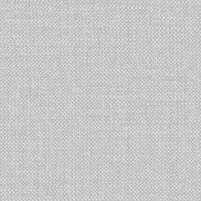 Обои 54339-6 Andrea Rossi Stromboli Andrea Rossi коллекция Stromboli производства Италия в интернет-магазине Обоитрейд