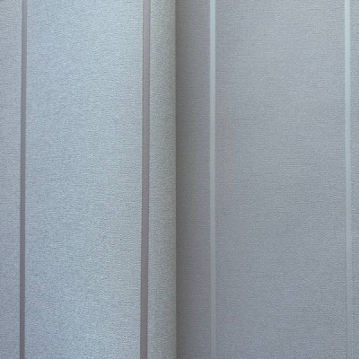 Обои 54387-9 Andrea Rossi Spectrum Pro