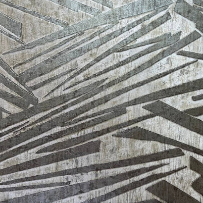 Обои 978346 Rasch Sky Lounge Rasch коллекция Sky Lounge производства Германия в интернет-магазине Обоитрейд