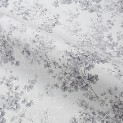 Обои PL72651-11 Palitra Life Весенняя мелодия