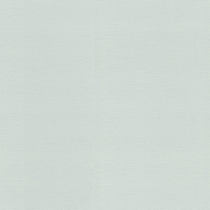 Обои 688009 Rasch Tropical House / Rhapsody / Allegretto Rasch коллекция Tropical House производства Германия в интернет-магазине Обоитрейд