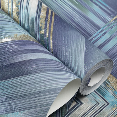 Обои PL72082-67 Палитра Frame