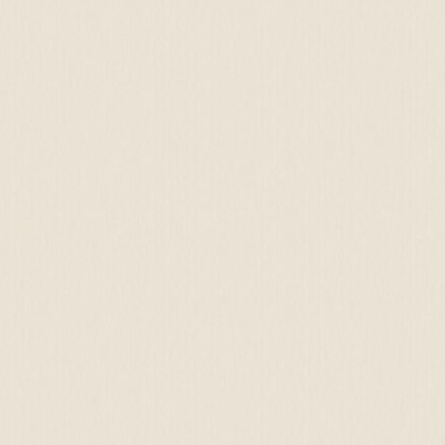 Обои A80803 Grandeco Anita