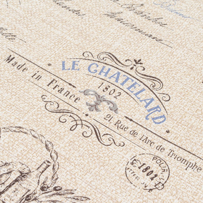 Обои 10546-02 Артекс Прованс