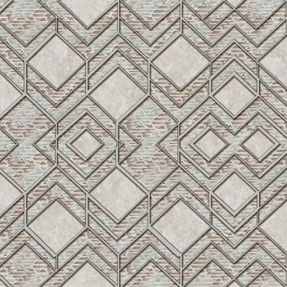 Обои 23350-3 DuKa LifeStyle DuKa коллекция LifeStyle производства Турция в интернет-магазине Обоитрейд