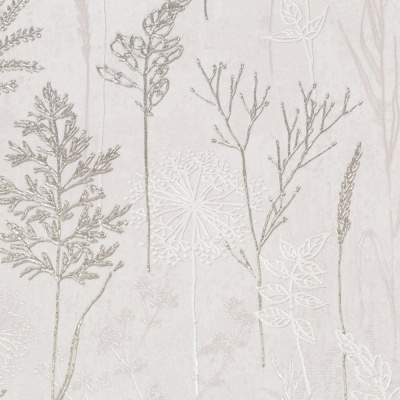 Обои PL72354-21 Палитра Scandi Mania