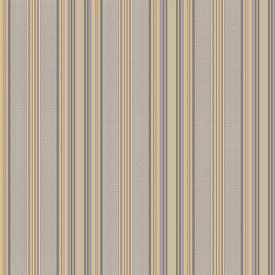 Обои BQ6 012/1 Loymina La Belle Epoque