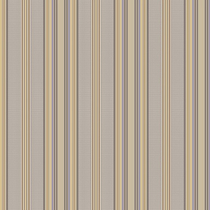 Обои BQ6 012/1 Loymina La Belle Epoque Loymina коллекция La Belle Epoque производства  в интернет-магазине Обоитрейд