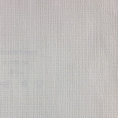 Обои 4010-15 AS Creation Antivandal AS Creation коллекция Antivandal производства БЕЛАРУСЬ в интернет-магазине Обоитрейд