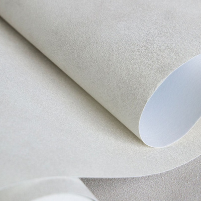 Обои 70445-11 R аспект Штукатурка