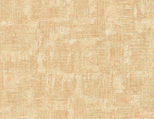 Обои A50001 Grandeco Atessa