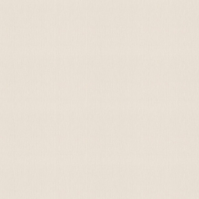 Обои 981414 Rasch Unitex