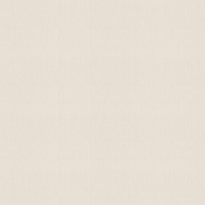 Обои 981414 Rasch Unitex Rasch коллекция Unitex производства  в интернет-магазине Обоитрейд