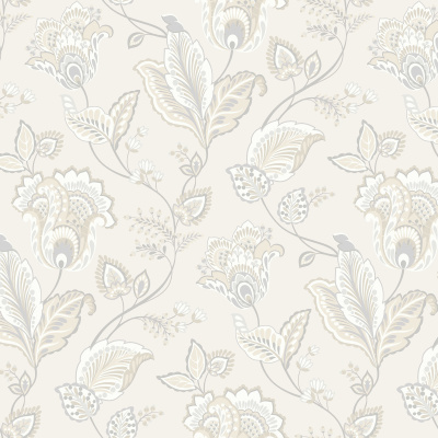 Обои MIR1 001 Hygge Roll Made in Russia