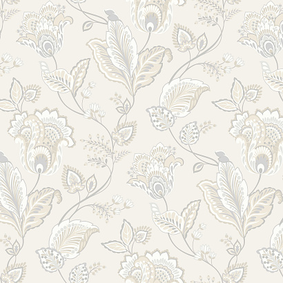 Обои MIR1 001 Hygge Roll Made in Russia Hygge Roll коллекция Made in Russia производства  в интернет-магазине Обоитрейд