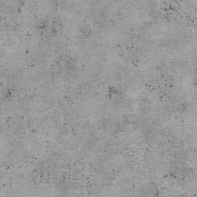 Обои R101023 Grandeco Grange / Cuba / Flora