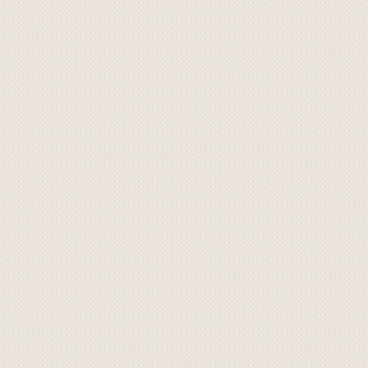 Обои MIR4 002 Hygge Roll Made in Russia Hygge Roll коллекция Made in Russia производства  в интернет-магазине Обоитрейд