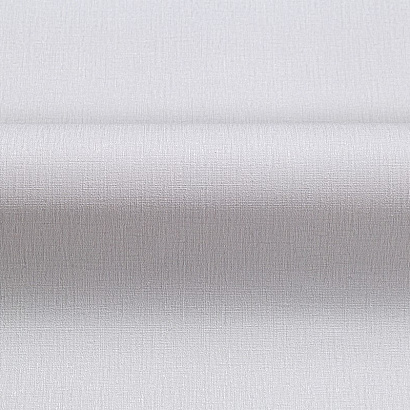 Обои HC71823-42 Home color Aquarelle / Bionica Home color коллекция Aquarelle производства РОССИЯ в интернет-магазине Обоитрейд