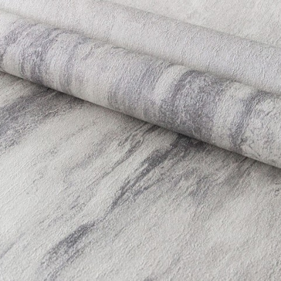 Обои 70456-41 R аспект Ниагара