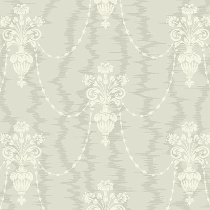 Обои GC31405 Collins & Company Monaco 2 Collins & Company коллекция Monaco 2 производства США в интернет-магазине Обоитрейд