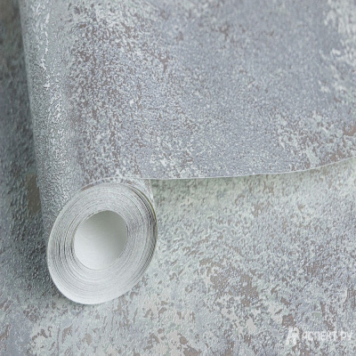 Обои 70560-46 R аспект Акита