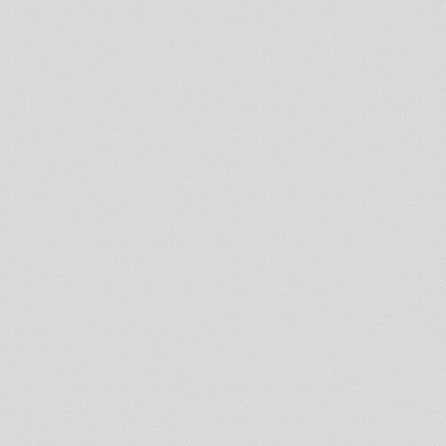 Обои ARTS16 008 Artsimple Geometry Artsimple коллекция Geometry производства РОССИЯ в интернет-магазине Обоитрейд