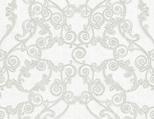 Обои GF60022 Gianfranco Ferre Home