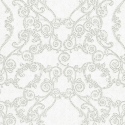 Обои GF60022 Gianfranco Ferre Home