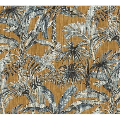 Обои 819168 Rasch Florentine XL Rasch коллекция Florentine XL производства Германия в интернет-магазине Обоитрейд