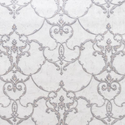 Обои 10173-03 Артекс Ивальдо