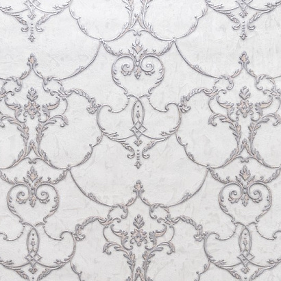 Обои 10173-03 Артекс Ивальдо Артекс коллекция Ивальдо производства РОССИЯ в интернет-магазине Обоитрейд