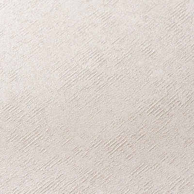 Обои 10795-03 Артекс Элегия