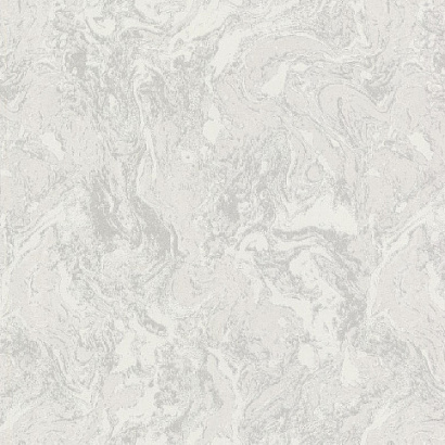 Обои 70429-14 R аспект Marmo R аспект коллекция Marmo производства РОССИЯ в интернет-магазине Обоитрейд