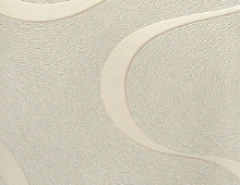 Обои 53363 Marburg Colani Visions