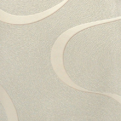 Обои 53363 Marburg Colani Visions Marburg коллекция Colani Visions производства Германия в интернет-магазине Обоитрейд