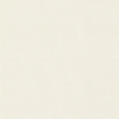 Обои 408249 Rasch Kimono / Beachhouse