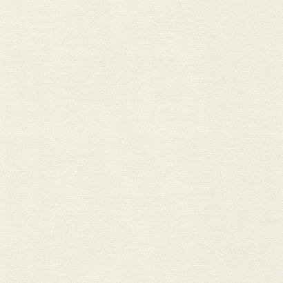 Обои 408249 Rasch Kimono / Beachhouse Rasch коллекция Kimono производства Германия в интернет-магазине Обоитрейд