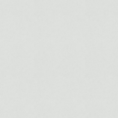 Обои 36213 Marburg Loft Essence