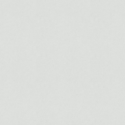 Обои 36213 Marburg Loft Essence Marburg коллекция Loft Essence производства Германия в интернет-магазине Обоитрейд