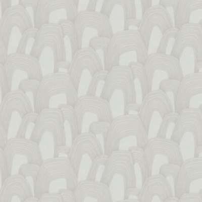 Обои 36328 Marburg Whisper