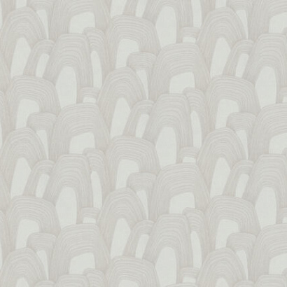 Обои 36328 Marburg Whisper Marburg коллекция Whisper производства  в интернет-магазине Обоитрейд