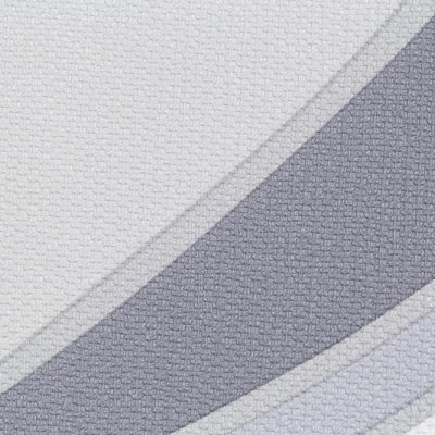 Обои PL72058-14 Палитра Tenerife