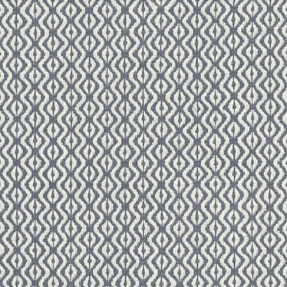 Обои 410648 Rasch Beachhouse Rasch коллекция Beachhouse производства Германия в интернет-магазине Обоитрейд