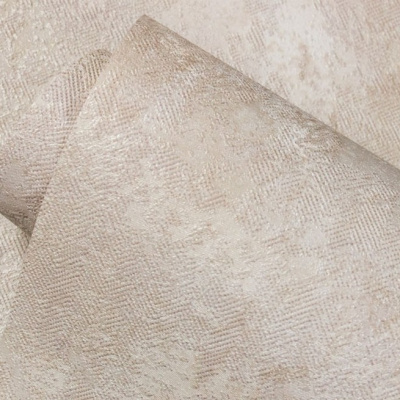 Обои 70592-12 R аспект Брэдфорд